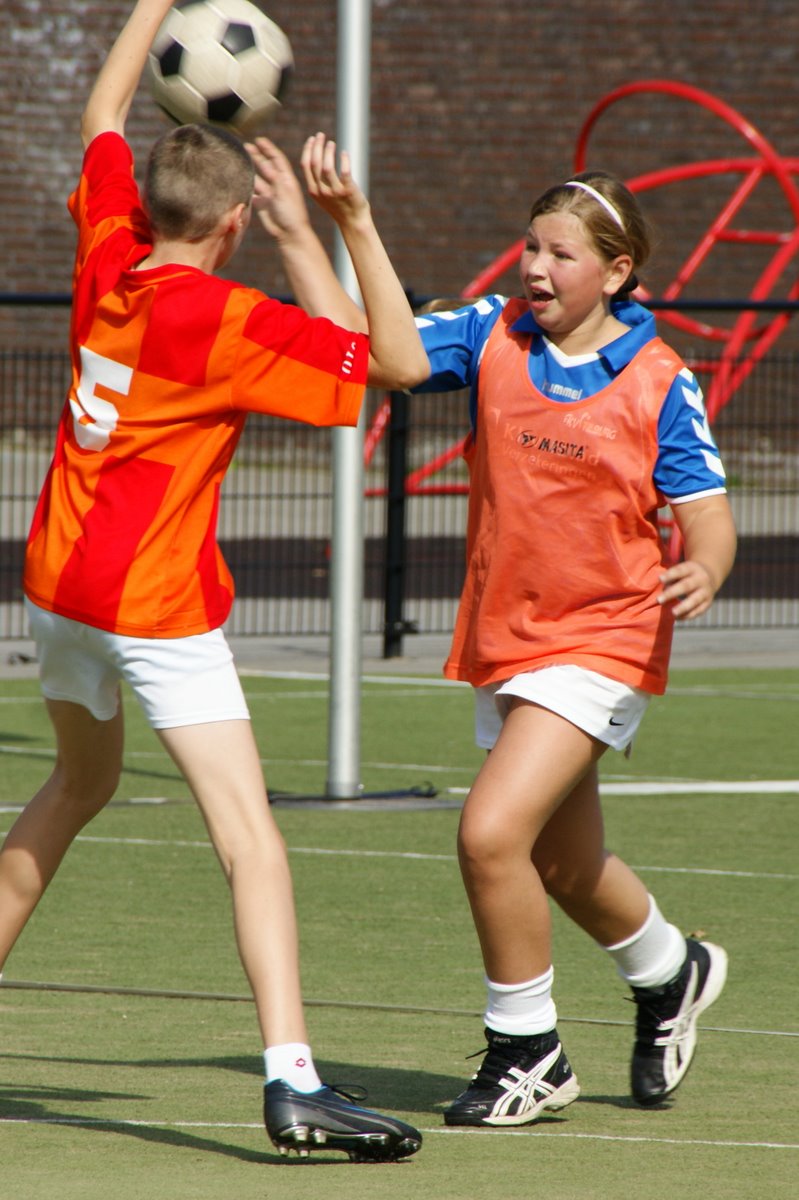 Korfbal C3 24 september-17.JPG